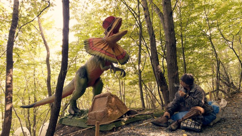 „Kontinental ’25”, cea mai nouă provocare marca Radu Jude, de vineri în cinematografele din 23 de orașe din România 18959311