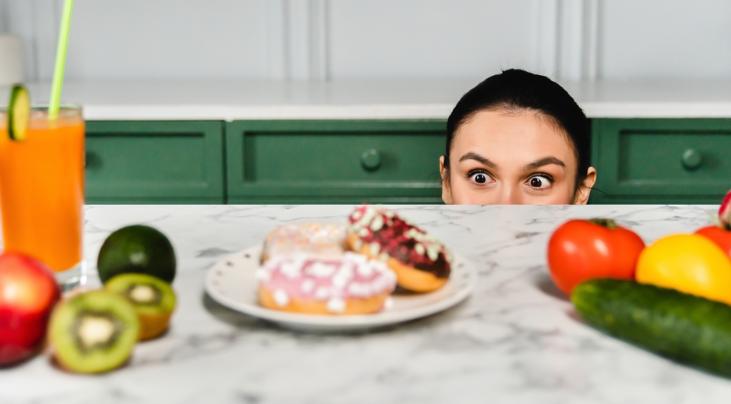 Top 10 greșeli zilnice care îți afectează sănătatea fără să-ți dai seama