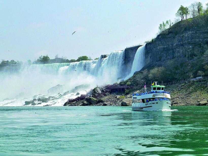 Luminița de la capătul vizei 18959285