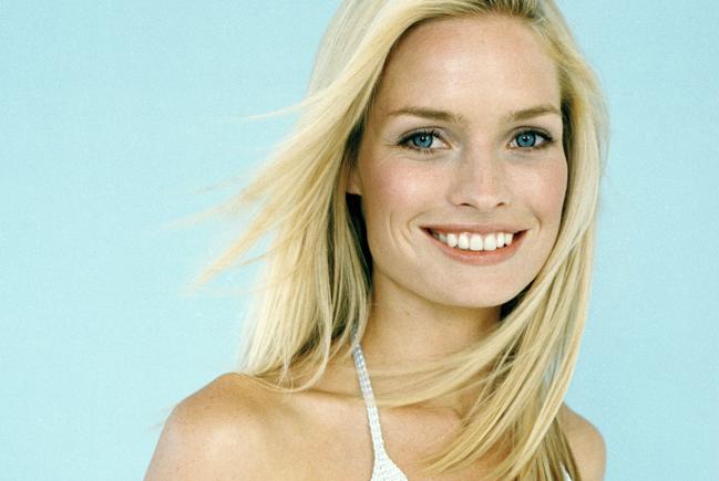 4 zodii care vor avea parte de schimbări importante 