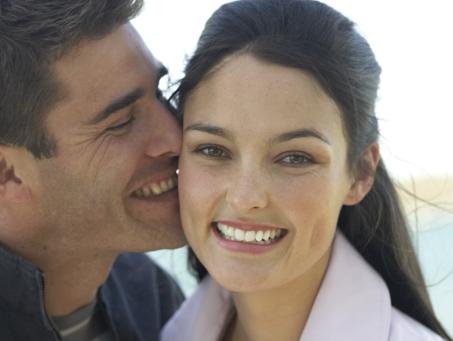 4 zodii vor avea parte de schimbări în dragoste, în a doua jumătate a anului 2025