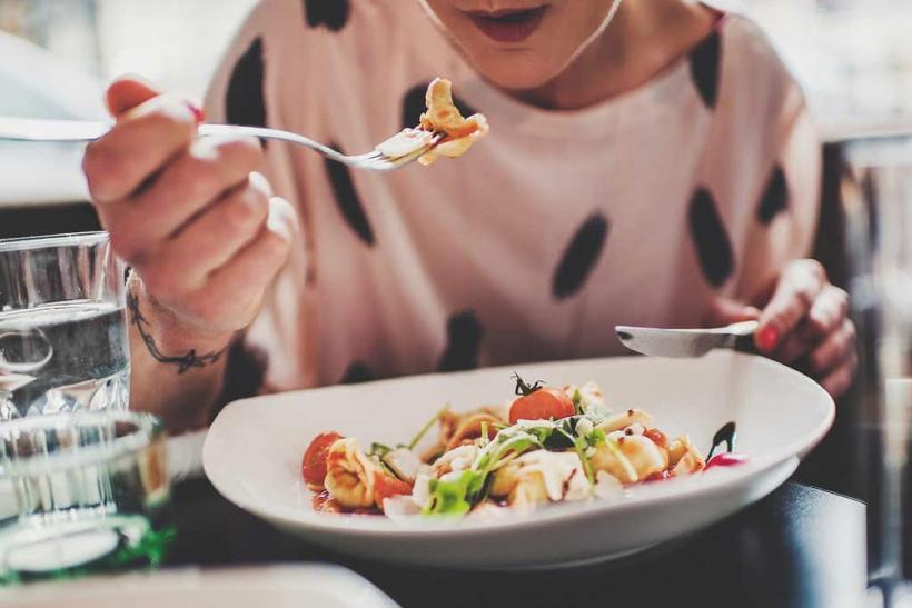 Cum să trăiești 100 de ani cu dieta Pioppi: Meniu complet pe 7 zile