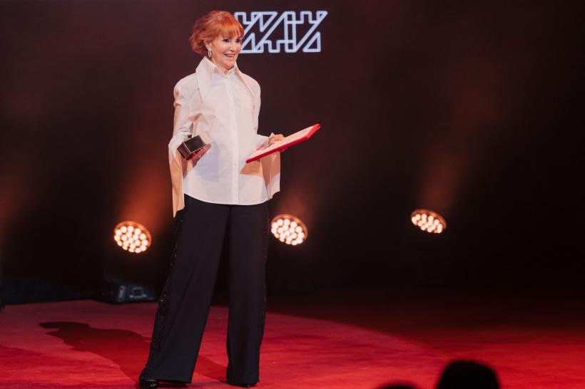 Câștigătorii TIFF.24: povești despre supraviețuire și trecut obțin cele mai importante premii ale ediției 18959584