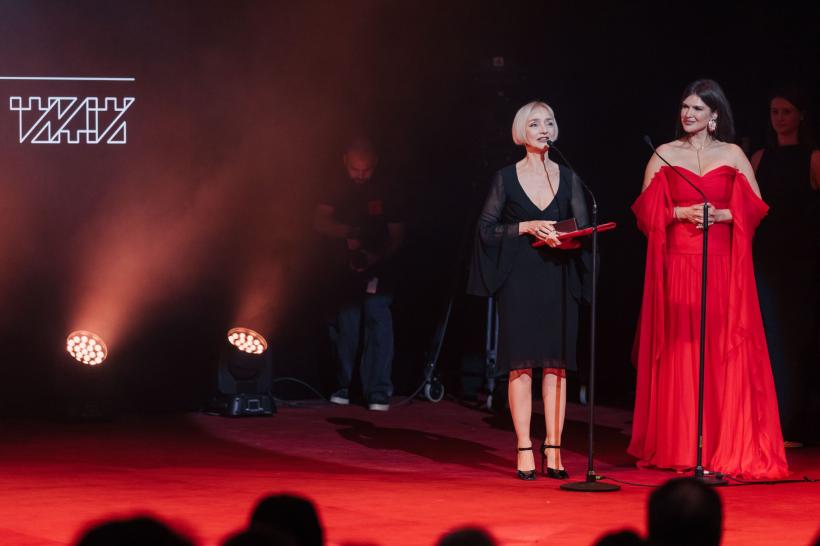 Câștigătorii TIFF.24: povești despre supraviețuire și trecut obțin cele mai importante premii ale ediției 18959586