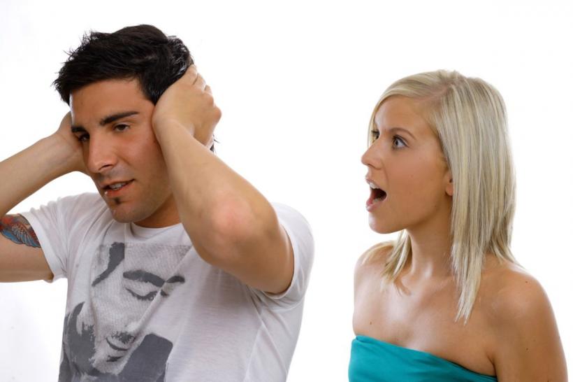 Psihologul avertizează că există 3 semne subtile că relația voastră s-ar putea termina