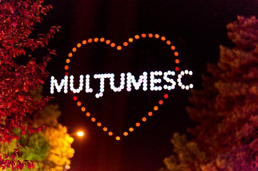 FITS 2025 s-a deschis oficial cu concertul „Rapsodiile”, parte din turneul Internațional Stradivarius, la Catedrala Luterană Evanghelică ,,Sf. Maria”  18959549