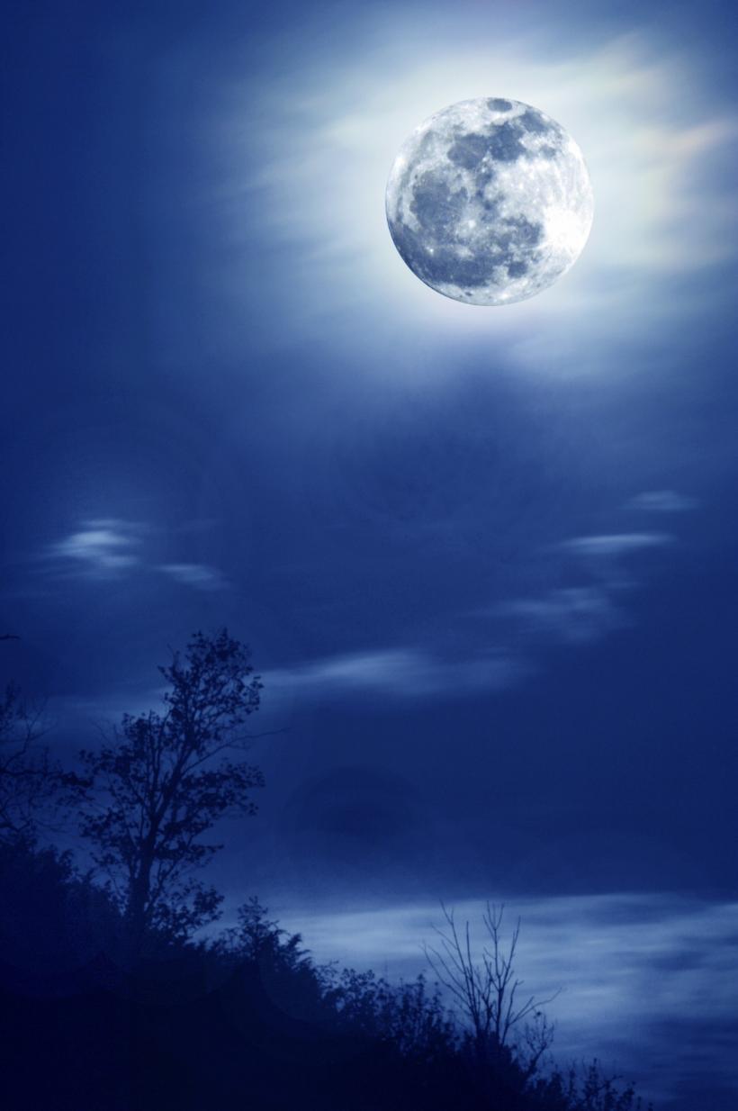 4 semne spirituale că ești pe calea succesului: Mesaje de la univers pe care nu trebuie să le ignori