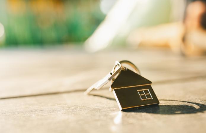 4 greșeli financiare de evitat când vrei să cumperi o casă