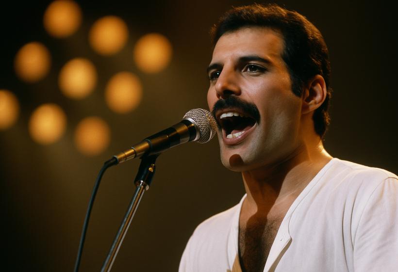 Cea mai fericită melodie din lume: Această piesă e considerată „cel mai bun antidepresiv muzical”