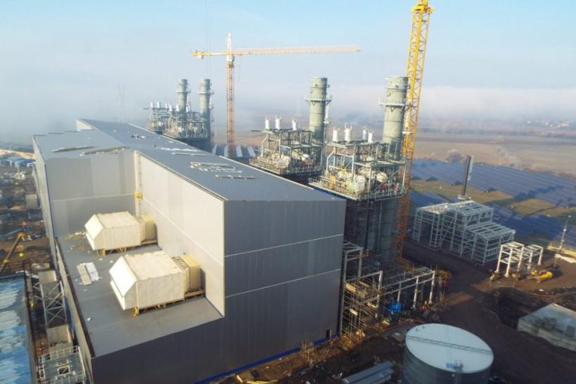 Dezvoltăm România cu proiecte întârziate cu anii. Record: suntem țara trenurilor întârziate încă din fabrică 18959592