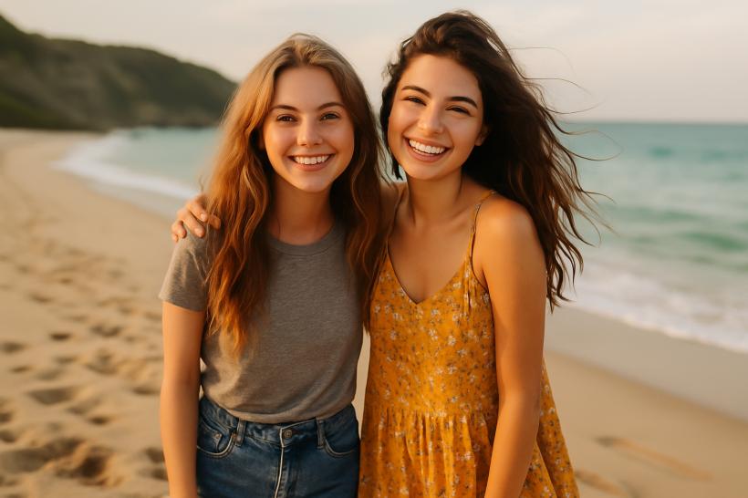 Ești în impas? Iată cele 3 zodii care scapă de provocări până pe 29 iunie 2025!