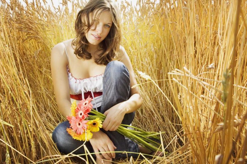 Horoscop transformator: Ce lecții de viață trebuie să învețe Vărsătorii, Capricornii, Balanțele și Săgetătorii în această perioadă