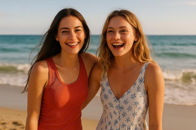 Horoscop zilnic, 24 iunie 2025: Taurii fac planuri pe termen lung, iar Peștii se bucură de plăcerile vieții