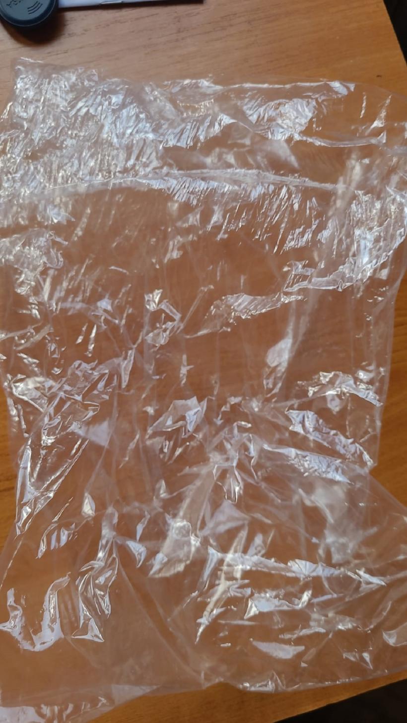 Interzicerea și taxarea pungilor de plastic reduc deșeurile de pe țărmurile SUA