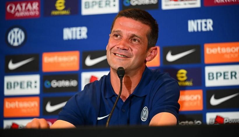 Presa italiană l-a taxat pe Chivu, dar vestiarul îl susține