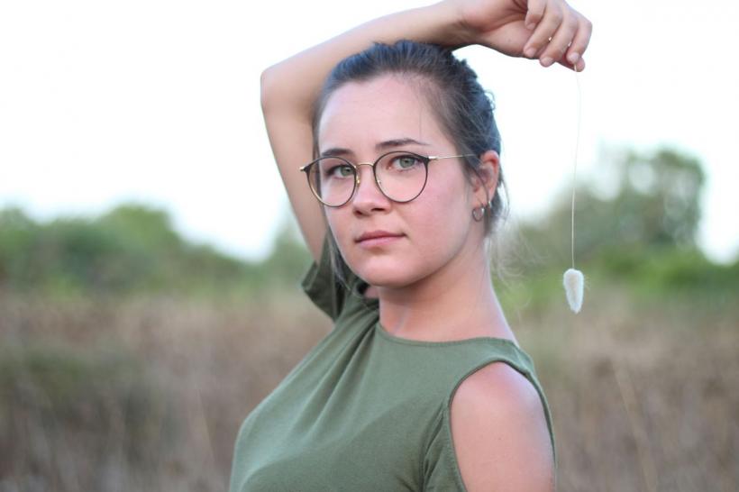 3 zodii au parte de noi începuturi sub Luna Nouă în Rac 