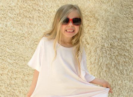 Două zodii intră în cea mai norocoasă perioadă din ultimii 10 ani, în 2025