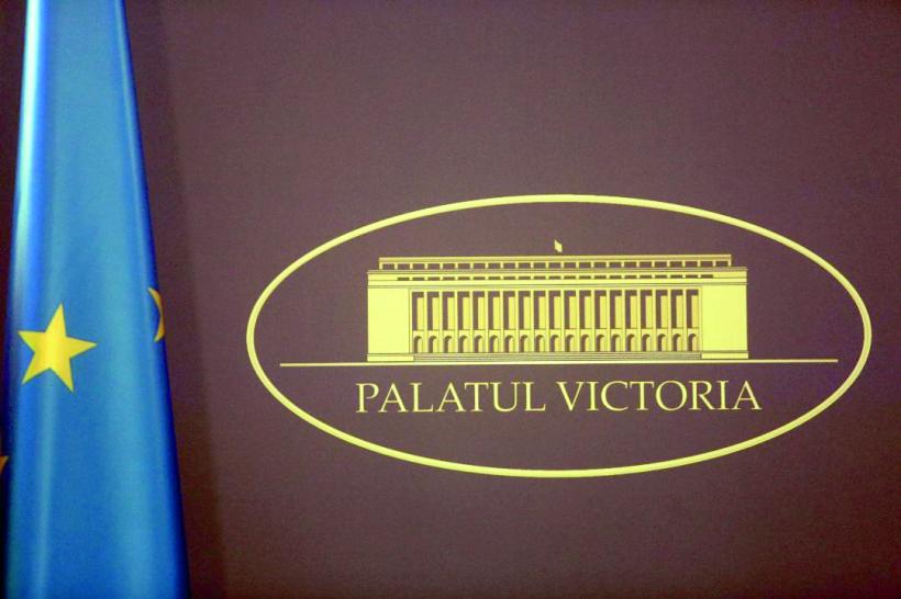 Noul Guvern taxează tot, de la pensii la câștigurile de pe YouTube și TikTok 18959764