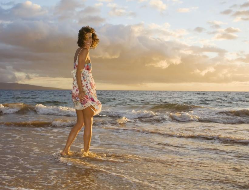 Cele 3 zodii care își pot atinge versiunea lor cea mai bună în vara 2025