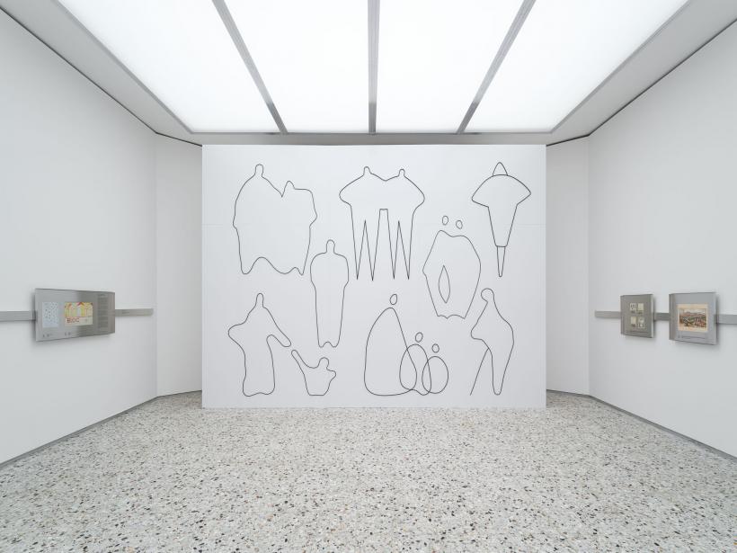 HUMAN SCALE aduce la București o conferință și un atelier despre desenul de arhitectură