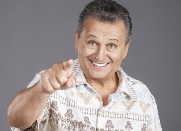 Poftiţi pe la noi: Poftiti la întrecere, joc în premieră, la o fermă de melci, diseară, la Antena 1. Concurenții, nevoiți să mângâie melcii pe burtă