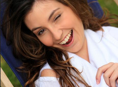 Zodiile favorizate de astre pe 24 Iunie 2025: Universul le oferă răspunsuri