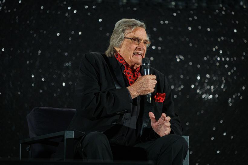 125.000 de spectatori la TIFF.24: care au fost cele mai vizionate filme 18960084