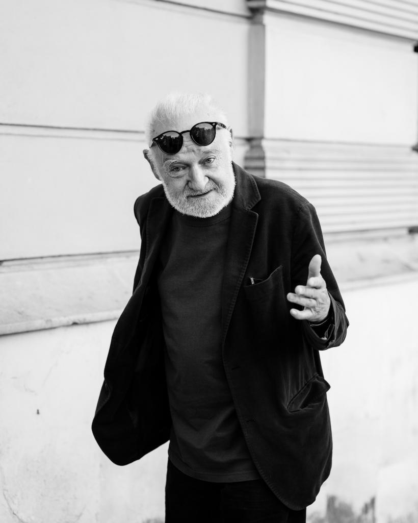 125.000 de spectatori la TIFF.24: care au fost cele mai vizionate filme 18960086