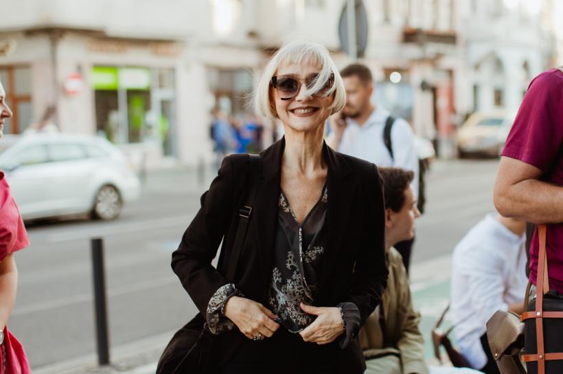 125.000 de spectatori la TIFF.24: care au fost cele mai vizionate filme 18960088