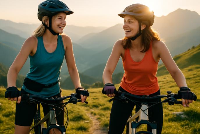 2 Zodii atrag bani și noroc de astăzi și până în august 2025