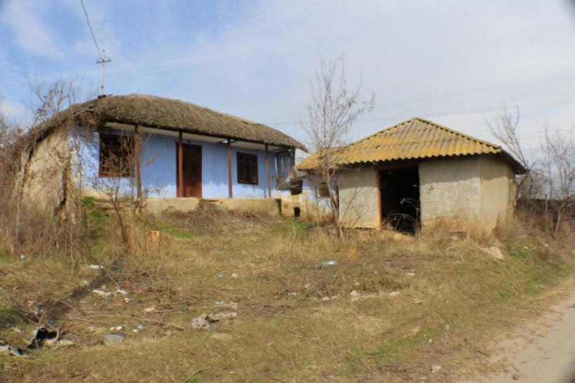 3,5 milioane de gospodării, prea sărace ca să aprindă lumina: Sărăcia energetică, mod de viață în România 18959940