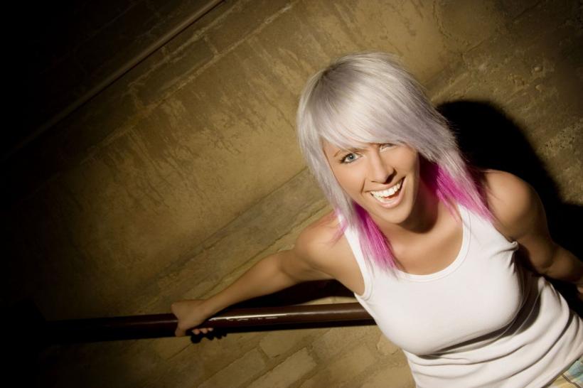 Horoscop 2025: Reîntâlniri de destin pentru semnele de apă și aer – Lecții, vindecare și renaștere emoțională