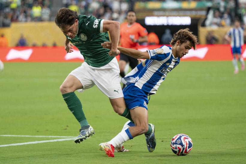 Bucuria fanilor: optime Messi-PSG 18959981