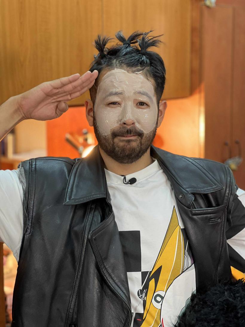 Poftiți pe la noi: Poftiți la întrecere, lider de audiență cu a doua ediție de la Oradea. Diseară, emisiunea aduce jocul care îl distruge psihic pe Liviu Vârciu 18960139