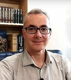 Stelian Ion: Numirea lui Mihai Busuioc la CCR nu este una credibilă