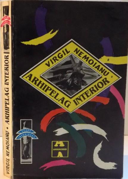 Virgil Nemoianu, „cel mai iradiant gânditor conservator produs de cultura română” 18959925