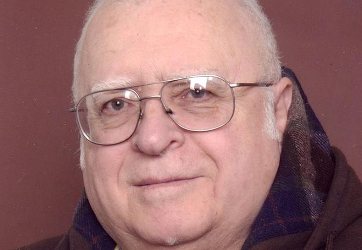 Virgil Nemoianu, „cel mai iradiant gânditor conservator produs de cultura română” 18960003