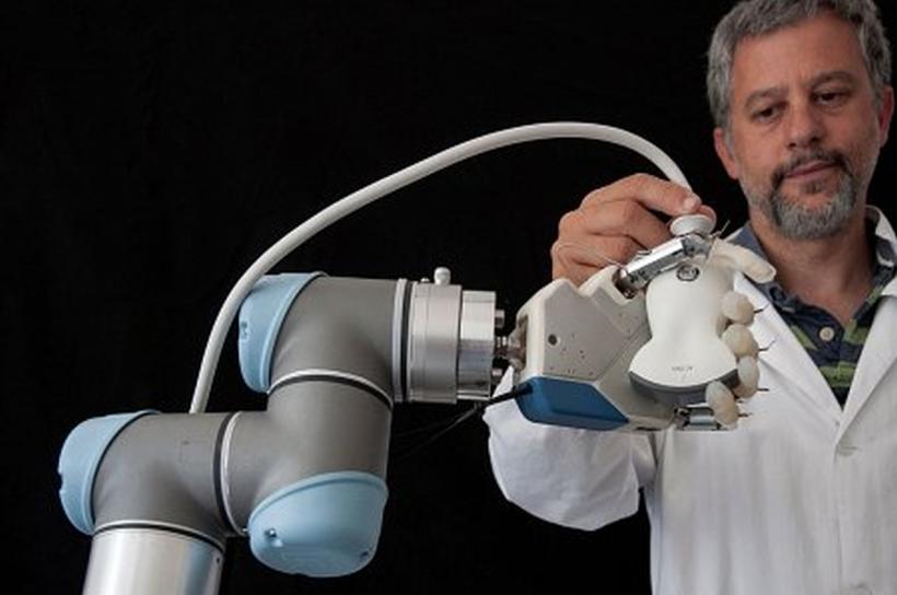 Abilitățile extraordinare dezvoltate de oameni până în 2030