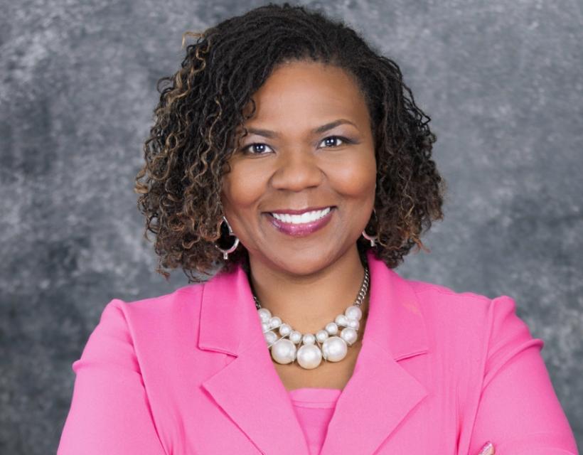 Bătălie soră-frate, pentru un loc în Senatul SUA