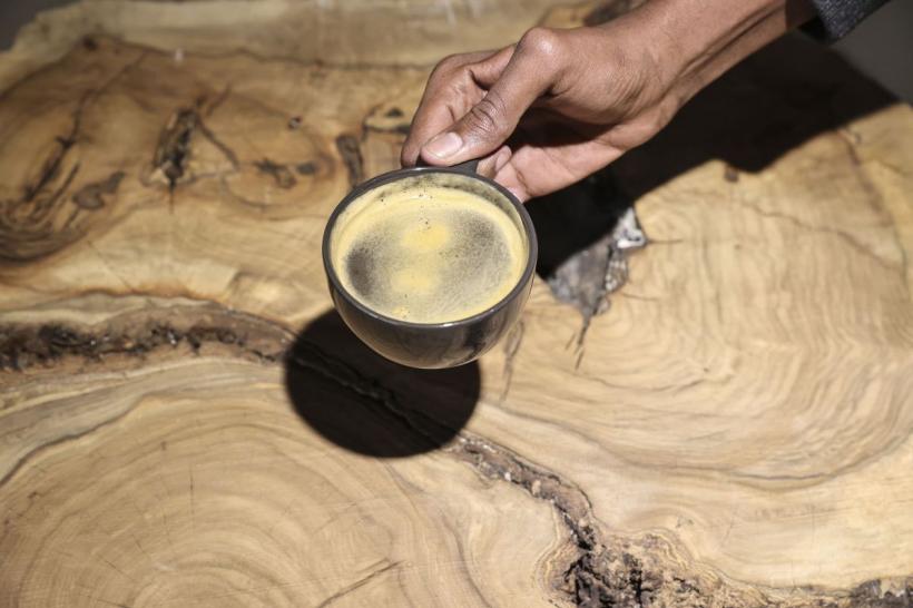 Cafeaua sustenabilă, un angajament pe termen lung