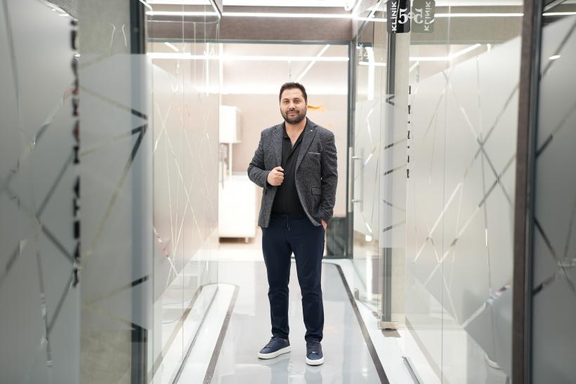 Clinica Dr. Wonder: „Continuăm să fim un nume de încredere în domeniul asistenței medicale pentru pacienții români”