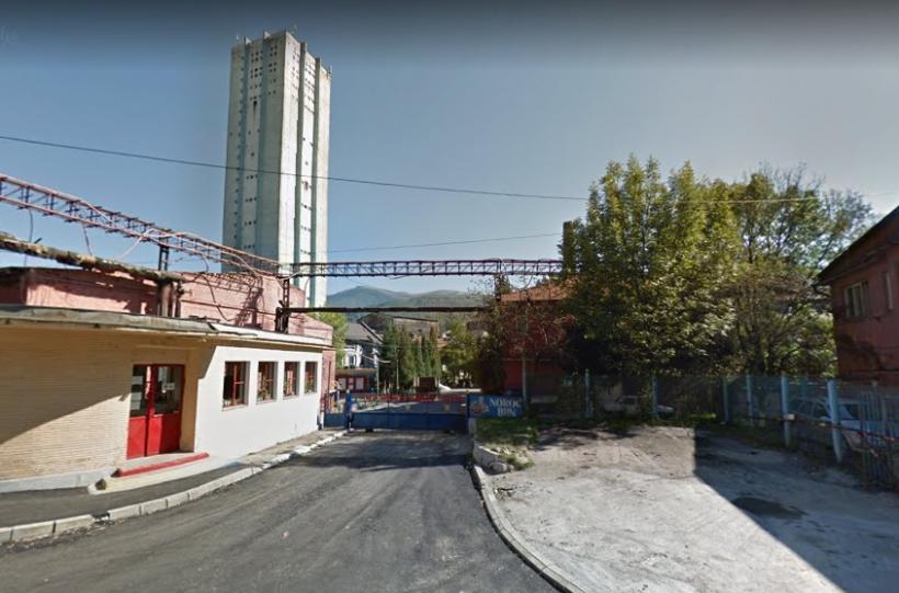 Complexul Energetic Valea Jiului a cheltuit ilegal bani dați de stat pentru închiderea minelor   18960131