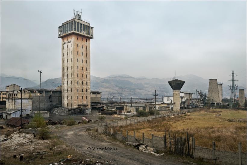 Complexul Energetic Valea Jiului a cheltuit ilegal bani dați de stat pentru închiderea minelor   18960132