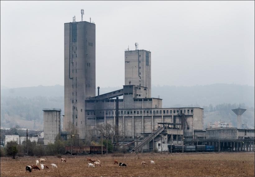 Complexul Energetic Valea Jiului a cheltuit ilegal bani dați de stat pentru închiderea minelor   18960133