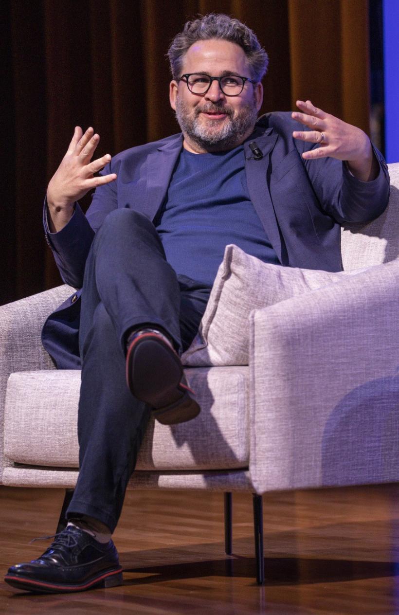 „Marii filosofi n-au fost doar mari gânditori, ci și mari nătângi politic” 18960120