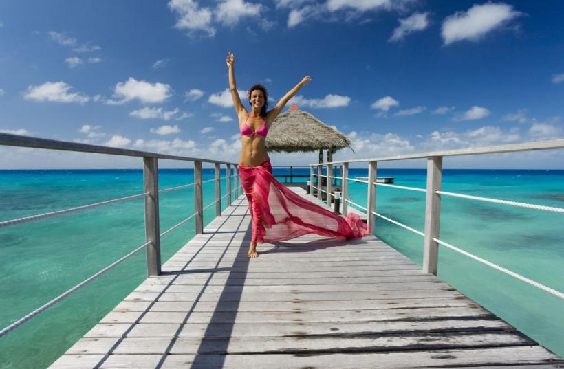 3 zodii în plină metamorfoză: Urmează 6 luni de transformare personală profundă