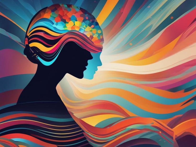 Impactul unui hobby asupra creierului