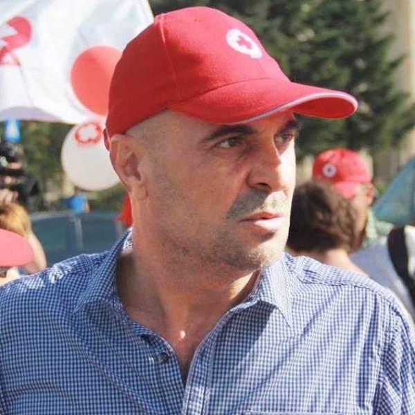 Sistemul sanitar se întoarce la situația din 2010: medicii vor alege între stat și privat 18960168