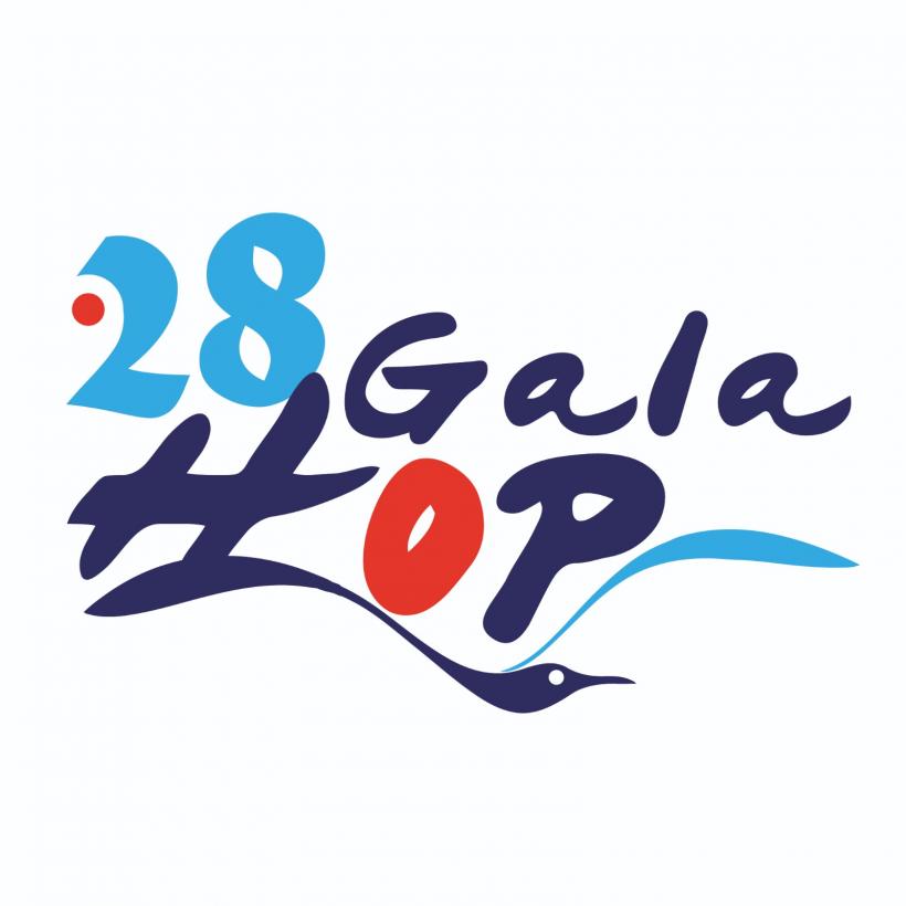 Audiții pentru Gala HOP – Gala Tânărului Actor 2025