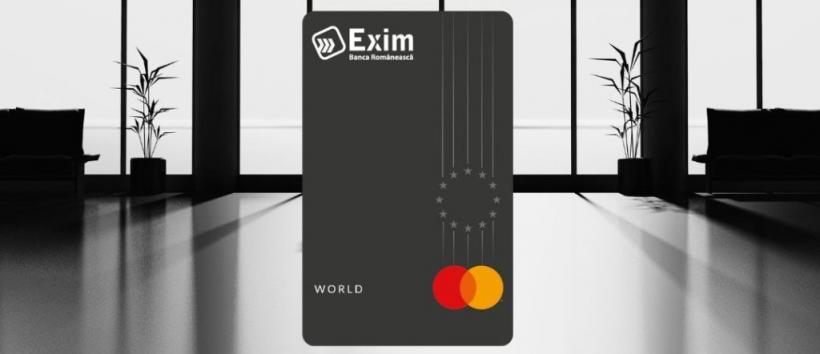 Exim Banca Romanească, atentă la sustenabilitate și finanțări verzi